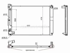 �������� TY0003-MCU30-1 TY0003MCU301 ����