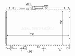 �������� TY0001-110 TY0001110 ����