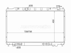 �������� NS00077 NS00077 ����