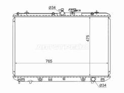 �������� TY0003-GSU40 TY0003GSU40 ����