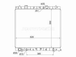 �������� MZ0009 MZ0009 ����