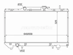 �������� TY0002-AT190 TY0002AT190 ����