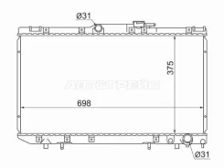 �������� TY0002-CT190 TY0002CT190 ����
