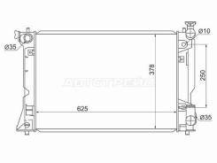 �������� TY0002-AZT250 TY0002AZT250 ����