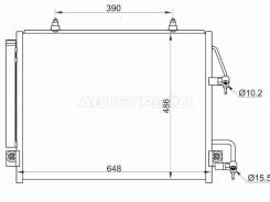�������� ������������ ST-MBY8-394-0 STMBY83940 ����