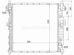 �������� SAT SY0002-1 SY00021 ����
