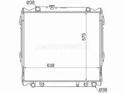 �������� TY0008-J95D TY0008J95D ����