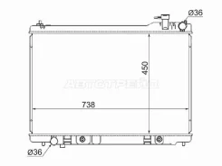 �������� NS0009-FX35 NS0009FX35 ����