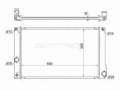 �������� TY0002-ZVW30 TY0002ZVW30 ����