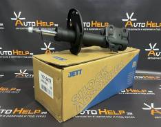 ����������� �������� Toyota Prius ZVW30 (JETT �����) V31047L ����