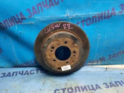 ���� ��������� Mitsubishi Outlander, ������ 424961 ����