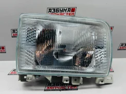 ���� ������ Nissan Atlas (F23) 1991-1999 ��� B60600T000 ����