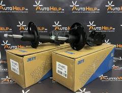 ������ �������� �������� 2��. Toyota Prius ZVW30 (JETT �����) V31047R ����
