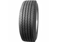 Amberstone 706. ������, 2025 ���, ����� ����