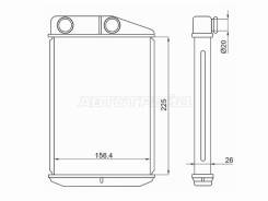 �������� ��������� ������ ST-PG10-395-0 STPG103950 ����