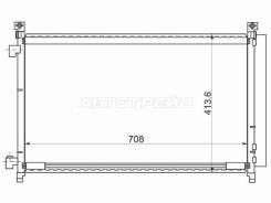 �������� ������������ ST-DT66-394-A0 STDT66394A0 ����