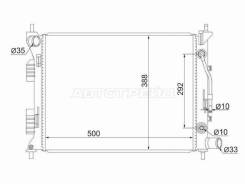 �������� HY0016-1 HY00161 ����