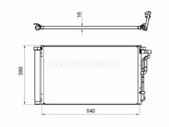 �������� ������������ ST-HN31-394-0 STHN313940 ����