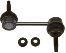 ������ ������������� ������� Peugeot Boxter / Fiat Dukato MAXI / Citroen Jamper (����� 250) JTS475 JTS475 ����