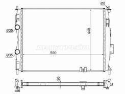 �������� NS0013-1 NS00131 ����