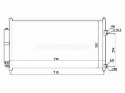 �������� ������������ ST-DTU1-394-0 STDTU13940 ����