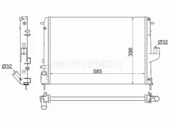 �������� ST-01-0035 ST010035 ����