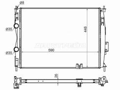 �������� NS0013 NS0013 ����