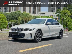 BMW 3-Series. �������, ������, 2.0 (156��.�.), ������, 39 000����. ��, �/�. ��� ����� �� ������������ ����