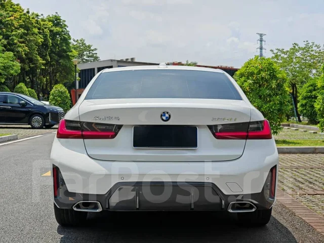 BMW 3-Series. �������, ������, 2.0 (156��.�.), ������, 39 000����. ��, �/�. ��� ����� �� ������������ ����