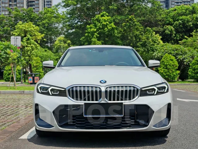 BMW 3-Series. �������, ������, 2.0 (156��.�.), ������, 39 000����. ��, �/�. ��� ����� �� ������������ ����