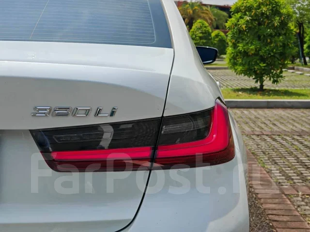 BMW 3-Series. �������, ������, 2.0 (156��.�.), ������, 39 000����. ��, �/�. ��� ����� �� ������������ ����