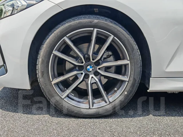 BMW 3-Series. �������, ������, 2.0 (156��.�.), ������, 39 000����. ��, �/�. ��� ����� �� ������������ ����