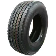 Amberstone 397. ������, 2025 ���, ����� ����