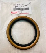 ������� ������� �������� 9031166003 Toyota 9031166003 ����