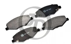 ������� �������� Chery Amulet c ABS, JBP0387 JBP0387 ����