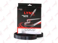 ���� � ������������ ������ ��� (���������) Toyota LAND Cruiser(80 / 100) 4.2TD 90 LYNXauto ���. 105EL25 105EL25 ����
