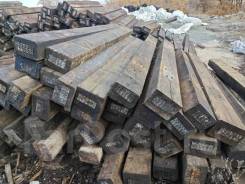 �����. ����