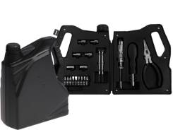 ������ ����������. ����