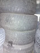 Hankook Winter. ����� at, �/�, ����� 20 % ����