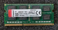 SO-DIMM DDR3. ����
