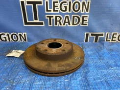 ��������� ���� Toyota Estima 1995.10 4351228090 TCR10 2TZFE, �������� ����� 4351228090 ����