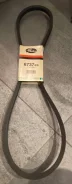 ������ �������� 5590 6737ES 17*1500 Gates ������� ����