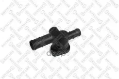 ������� VW Golf/Jetta 1.6 04, Audi A3 VW NEW Beetle 1.6 0010 Stellox ���. 7550691SX 7550691SX ����