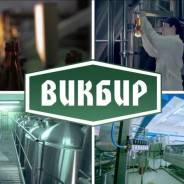 ������. ��� �������� ��� ���. ����� ������� 49 ����