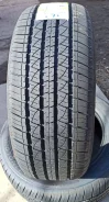 LingLong CrossWind 4X4 HP. ������, 2022 ���, �����. ��������� ����