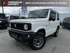 Suzuki Jimny. �������, 4wd, 0.7 (64��.�.), ������, 49 900����. ��, �/�. ��� ����� �� ������������ ����