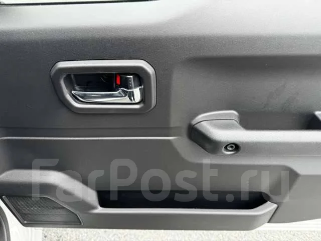 Suzuki Jimny. �������, 4wd, 0.7 (64��.�.), ������, 49 900����. ��, �/�. ��� ����� �� ������������ ����