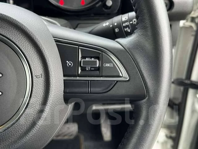 Suzuki Jimny. �������, 4wd, 0.7 (64��.�.), ������, 49 900����. ��, �/�. ��� ����� �� ������������ ����