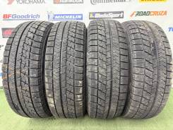 Bridgestone Blizzak VRX. ������, ��� �����, 2019 ���, �/�, ����� 10 % ����