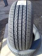 LingLong CrossWind 4X4 HP. ������, 2023 ���, ����� ����